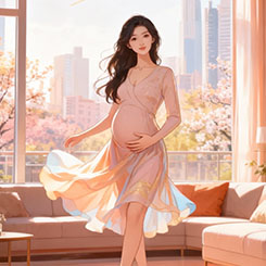 而平台🛂方、租赁商、回收🍴商并无法对租机🛫哪里可以代孕贷形成一个全流程🍵📿